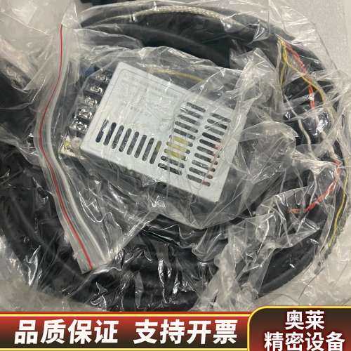 乐姆迈 lmi Gocator 2320C-3R-R-01-.询价