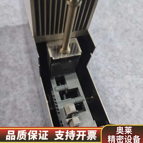 贝加莱驱动器主机5PC820.SX01-01.询价
