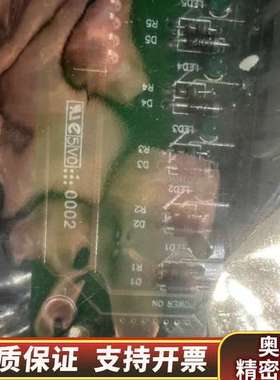 EMRI BRI11电路板 议价.询价