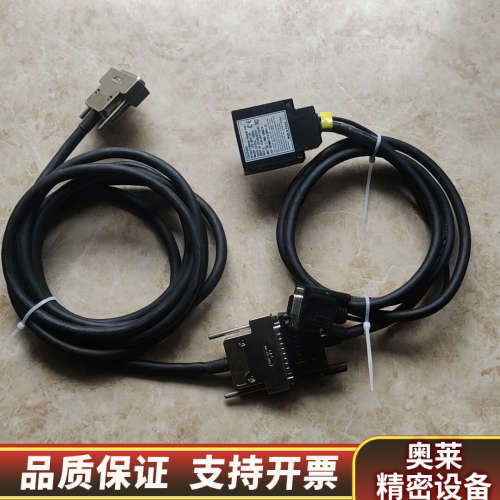 cantops傳感器 CTS-HPIO-25 带.询价