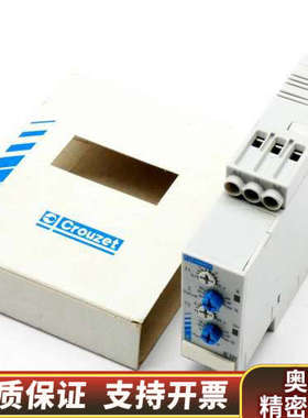 法国高诺斯 继电器 EIH84871034.询价