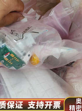 MYCRONIC点锡机喷印头 Patent JET 20.询价