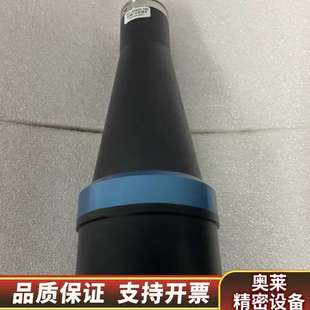 150 奥普特OPT A5M02 SCI .询价 远心镜头