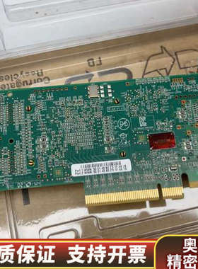QW972A HP 16GB双口HBA卡 HPE Store.询价