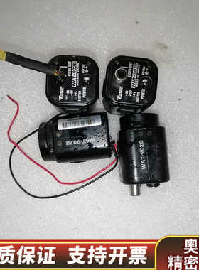 WATEC 瓦特 WAT-902B 黑白 夜视 1/2 低照.询价