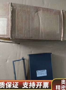 IRION & VOSSELER 205786-01 控制器.询价