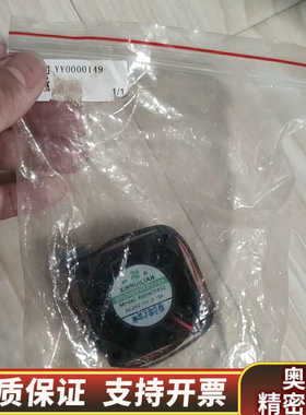 哈希COD风扇YY0000149   哈希 hach H.询价