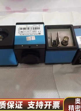 IMAGINGSOURCE映美精DMK21BF04工业相机9.询价