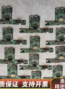 HOVER DAVIS INC DDF2 Interconn.询价