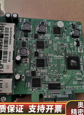 火箭HighPoint RU1144D RU1144C 四口.询价