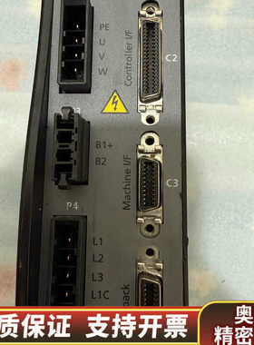 YOKOKAWA横川直线电机配套驱动器,ZXVCII-06-.询价