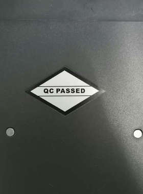 汇川 伺服驱动器 IS620PS2R8I.询价