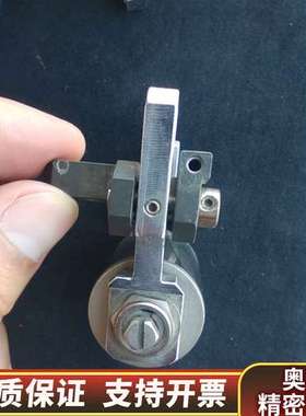 Airpot空气缓冲器104753-4，1228.询价