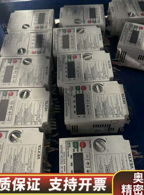 VEXTA东方无刷电机驱动器BLFD120S2 .询价