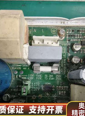 丹麦B&O旗下ICEpower500asp.询价