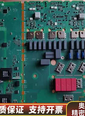 A5E42990640，G120大功率驱动板.询价