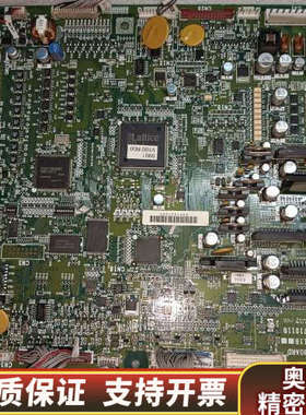 MECH CTL  P07206主板， .询价