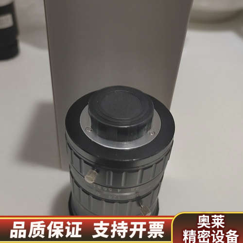 SHL-35MM-C-4/3-12MP光圈1：2.0.询价