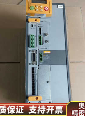 890驱动器890CD-532240C0-000-1A1.询价