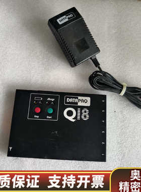 炉温仪 DATAPAQ DQ1860A，无其他配件，.询价