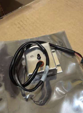 赛默飞热电压力传感器，型号101023-00，。注.询价