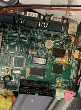 利达报警主机LD128E2主板，S6版本，利达主板，用调试.询价