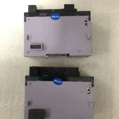 信捷PLC可编程控制器模块 XK3-16T ，正.询价