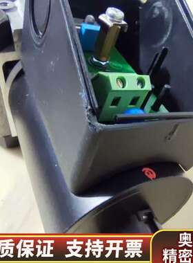 霍科德电磁阀VAS250R/NW.询价