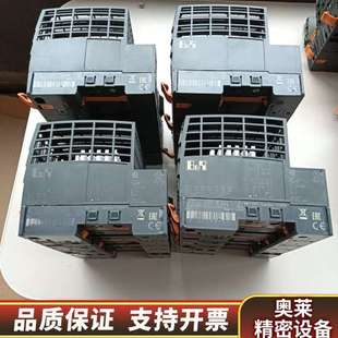 X20cCP1584 完.询价 贝加莱CPU模块带卡