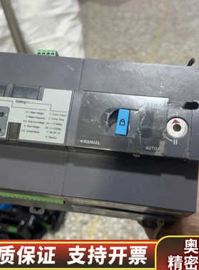 ASCO双电源 Series230  转换开关电源，.询价