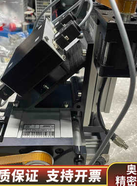 CYBERTRON思博创 机械手.询价