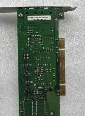 ETEL DSTEB311-111B-000B 伺服板卡.询价