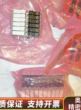 巴马格阀11-311PI060H0/F110103电磁阀 现.询价