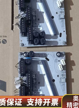 CC-TAIM01低电平MUX I/O模块，型号PW.询价