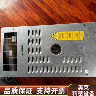 奥斯OVFR02B 成都发货.询价 404超级靓