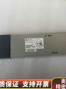 瞻博 EDPS-930AB A  PWR2-930-AC ，.询价