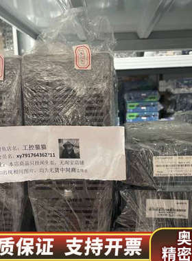 AT6400-AUX1-240V         CP*AT.询价