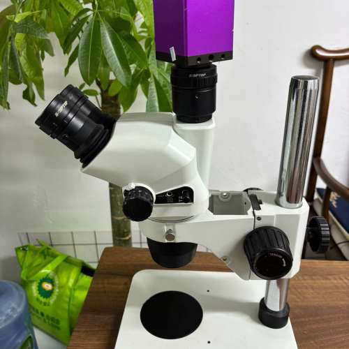 舜宇SZN71三目显微镜，舜宇显微镜，舜宇SZN71.手机维.询价