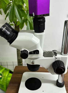 舜宇SZN71三目显微镜，舜宇显微镜，舜宇SZN71.手机维.询价