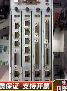 悍马控制器Avenue-uControl-8100议价 欢迎来询！.询价