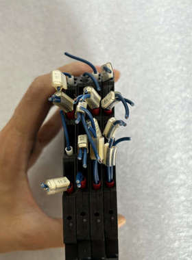 SENECA转换器K109PT意大利.询价