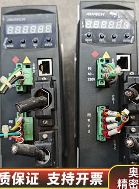 众为兴QS7AA010M，，.询价