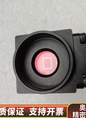 IMAGINGSOURCE 映美精 DFK 23G445 工.询价