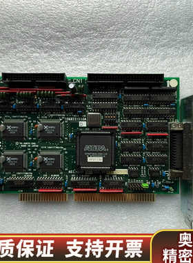 HORYU ENG ASI-10M B  新.询价