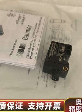 堡盟 OT300.GL-GLZZJ.72N OT30.询价