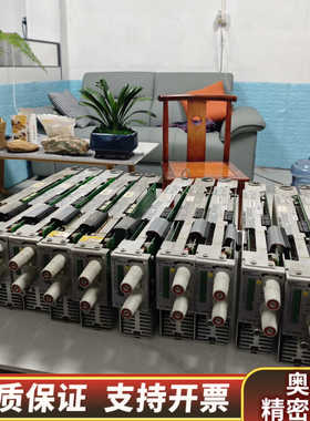 N3303A/N3304A电子负载模.询价