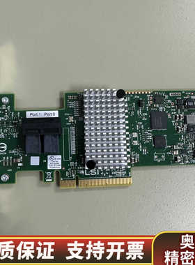 MR SAS9302-8i H3-25480-04D新.询价