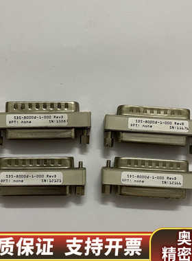 康耐视SDS-8000Q-1-000 RevD.询价