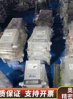 MKS流量计，型号1480A-28629，。设备支持.询价