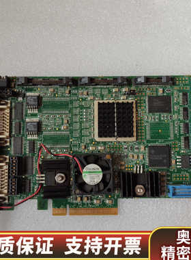 karbon-CL  rev.2.0  2006.询价